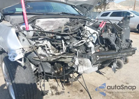 2012 Volkswagen Tiguan Se z USA, uszkodzony, nr VIN WVGAV7AX4CW516059